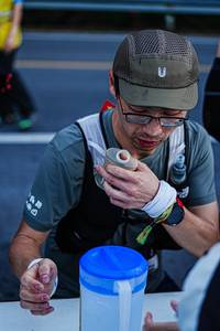 BIB: 
                            <button type="button" onclick="openModal(22329966)" class="btn btn-primary btn-sm float-right btn-popup" data-toggle="modal" data-target=".modal-high-quality">
                        <i class="fas fa-shopping-cart"></i> Add to Cart
                    </button>
                                            <button type="button" onclick="isThisMe(22329966, true)" class="btn btn-success btn-sm float-right btn-popup btn-isme hidden" data-toggle="tooltip" data-placement="bottom" title="นี่คือรูปของคุณใช่ไหม คลิกที่นี่เพื่อเอาเข้าอัลบั้ม">
                        <i class="fas fa-plus"></i> Add to album
                    </button>
                    <button type="button" onclick="isThisMe(22329966, false)" class="btn btn-warning btn-sm float-right btn-popup btn-isnotme hidden">
                        <i class="fas fa-ban"></i> Remove from album
                    </button>