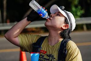 BIB: 
                            <button type="button" onclick="openModal(22332146)" class="btn btn-primary btn-sm float-right btn-popup" data-toggle="modal" data-target=".modal-high-quality">
                        <i class="fas fa-shopping-cart"></i> Add to Cart
                    </button>
                                            <button type="button" onclick="isThisMe(22332146, true)" class="btn btn-success btn-sm float-right btn-popup btn-isme hidden" data-toggle="tooltip" data-placement="bottom" title="นี่คือรูปของคุณใช่ไหม คลิกที่นี่เพื่อเอาเข้าอัลบั้ม">
                        <i class="fas fa-plus"></i> Add to album
                    </button>
                    <button type="button" onclick="isThisMe(22332146, false)" class="btn btn-warning btn-sm float-right btn-popup btn-isnotme hidden">
                        <i class="fas fa-ban"></i> Remove from album
                    </button>