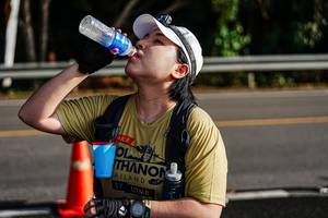 BIB: 
                            <button type="button" onclick="openModal(22332130)" class="btn btn-primary btn-sm float-right btn-popup" data-toggle="modal" data-target=".modal-high-quality">
                        <i class="fas fa-shopping-cart"></i> Add to Cart
                    </button>
                                            <button type="button" onclick="isThisMe(22332130, true)" class="btn btn-success btn-sm float-right btn-popup btn-isme hidden" data-toggle="tooltip" data-placement="bottom" title="นี่คือรูปของคุณใช่ไหม คลิกที่นี่เพื่อเอาเข้าอัลบั้ม">
                        <i class="fas fa-plus"></i> Add to album
                    </button>
                    <button type="button" onclick="isThisMe(22332130, false)" class="btn btn-warning btn-sm float-right btn-popup btn-isnotme hidden">
                        <i class="fas fa-ban"></i> Remove from album
                    </button>