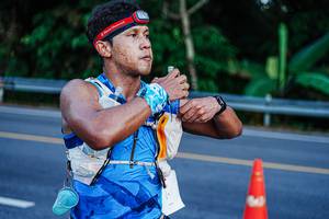 BIB: 
                            <button type="button" onclick="openModal(22330151)" class="btn btn-primary btn-sm float-right btn-popup" data-toggle="modal" data-target=".modal-high-quality">
                        <i class="fas fa-shopping-cart"></i> Add to Cart
                    </button>
                                            <button type="button" onclick="isThisMe(22330151, true)" class="btn btn-success btn-sm float-right btn-popup btn-isme hidden" data-toggle="tooltip" data-placement="bottom" title="นี่คือรูปของคุณใช่ไหม คลิกที่นี่เพื่อเอาเข้าอัลบั้ม">
                        <i class="fas fa-plus"></i> Add to album
                    </button>
                    <button type="button" onclick="isThisMe(22330151, false)" class="btn btn-warning btn-sm float-right btn-popup btn-isnotme hidden">
                        <i class="fas fa-ban"></i> Remove from album
                    </button>