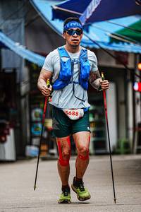 BIB: 5688
                            <button type="button" onclick="openModal(22336146)" class="btn btn-primary btn-sm float-right btn-popup" data-toggle="modal" data-target=".modal-high-quality">
                        <i class="fas fa-shopping-cart"></i> Add to Cart
                    </button>
                                            <button type="button" onclick="isThisMe(22336146, true)" class="btn btn-success btn-sm float-right btn-popup btn-isme hidden" data-toggle="tooltip" data-placement="bottom" title="นี่คือรูปของคุณใช่ไหม คลิกที่นี่เพื่อเอาเข้าอัลบั้ม">
                        <i class="fas fa-plus"></i> Add to album
                    </button>
                    <button type="button" onclick="isThisMe(22336146, false)" class="btn btn-warning btn-sm float-right btn-popup btn-isnotme hidden">
                        <i class="fas fa-ban"></i> Remove from album
                    </button>