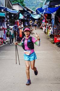 BIB: 6087
                            <button type="button" onclick="openModal(22338814)" class="btn btn-primary btn-sm float-right btn-popup" data-toggle="modal" data-target=".modal-high-quality">
                        <i class="fas fa-shopping-cart"></i> Add to Cart
                    </button>
                                            <button type="button" onclick="isThisMe(22338814, true)" class="btn btn-success btn-sm float-right btn-popup btn-isme hidden" data-toggle="tooltip" data-placement="bottom" title="นี่คือรูปของคุณใช่ไหม คลิกที่นี่เพื่อเอาเข้าอัลบั้ม">
                        <i class="fas fa-plus"></i> Add to album
                    </button>
                    <button type="button" onclick="isThisMe(22338814, false)" class="btn btn-warning btn-sm float-right btn-popup btn-isnotme hidden">
                        <i class="fas fa-ban"></i> Remove from album
                    </button>