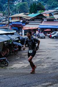 BIB: 252
                            <button type="button" onclick="openModal(22339365)" class="btn btn-primary btn-sm float-right btn-popup" data-toggle="modal" data-target=".modal-high-quality">
                        <i class="fas fa-shopping-cart"></i> Add to Cart
                    </button>
                                            <button type="button" onclick="isThisMe(22339365, true)" class="btn btn-success btn-sm float-right btn-popup btn-isme hidden" data-toggle="tooltip" data-placement="bottom" title="นี่คือรูปของคุณใช่ไหม คลิกที่นี่เพื่อเอาเข้าอัลบั้ม">
                        <i class="fas fa-plus"></i> Add to album
                    </button>
                    <button type="button" onclick="isThisMe(22339365, false)" class="btn btn-warning btn-sm float-right btn-popup btn-isnotme hidden">
                        <i class="fas fa-ban"></i> Remove from album
                    </button>