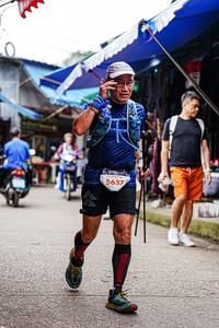 BIB: 5637
                            <button type="button" onclick="openModal(22337392)" class="btn btn-primary btn-sm float-right btn-popup" data-toggle="modal" data-target=".modal-high-quality">
                        <i class="fas fa-shopping-cart"></i> Add to Cart
                    </button>
                                            <button type="button" onclick="isThisMe(22337392, true)" class="btn btn-success btn-sm float-right btn-popup btn-isme hidden" data-toggle="tooltip" data-placement="bottom" title="นี่คือรูปของคุณใช่ไหม คลิกที่นี่เพื่อเอาเข้าอัลบั้ม">
                        <i class="fas fa-plus"></i> Add to album
                    </button>
                    <button type="button" onclick="isThisMe(22337392, false)" class="btn btn-warning btn-sm float-right btn-popup btn-isnotme hidden">
                        <i class="fas fa-ban"></i> Remove from album
                    </button>