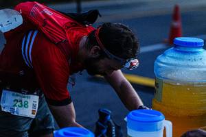 BIB: 238
                            <button type="button" onclick="openModal(22329067)" class="btn btn-primary btn-sm float-right btn-popup" data-toggle="modal" data-target=".modal-high-quality">
                        <i class="fas fa-shopping-cart"></i> Add to Cart
                    </button>
                                            <button type="button" onclick="isThisMe(22329067, true)" class="btn btn-success btn-sm float-right btn-popup btn-isme hidden" data-toggle="tooltip" data-placement="bottom" title="นี่คือรูปของคุณใช่ไหม คลิกที่นี่เพื่อเอาเข้าอัลบั้ม">
                        <i class="fas fa-plus"></i> Add to album
                    </button>
                    <button type="button" onclick="isThisMe(22329067, false)" class="btn btn-warning btn-sm float-right btn-popup btn-isnotme hidden">
                        <i class="fas fa-ban"></i> Remove from album
                    </button>