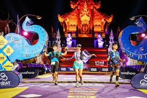 BIB: 4371
                            <button type="button" onclick="openModal(22339419)" class="btn btn-primary btn-sm float-right btn-popup" data-toggle="modal" data-target=".modal-high-quality">
                        <i class="fas fa-shopping-cart"></i> Add to Cart
                    </button>
                                            <button type="button" onclick="isThisMe(22339419, true)" class="btn btn-success btn-sm float-right btn-popup btn-isme hidden" data-toggle="tooltip" data-placement="bottom" title="นี่คือรูปของคุณใช่ไหม คลิกที่นี่เพื่อเอาเข้าอัลบั้ม">
                        <i class="fas fa-plus"></i> Add to album
                    </button>
                    <button type="button" onclick="isThisMe(22339419, false)" class="btn btn-warning btn-sm float-right btn-popup btn-isnotme hidden">
                        <i class="fas fa-ban"></i> Remove from album
                    </button>