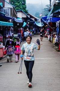 BIB: 5884
                            <button type="button" onclick="openModal(22337733)" class="btn btn-primary btn-sm float-right btn-popup" data-toggle="modal" data-target=".modal-high-quality">
                        <i class="fas fa-shopping-cart"></i> Add to Cart
                    </button>
                                            <button type="button" onclick="isThisMe(22337733, true)" class="btn btn-success btn-sm float-right btn-popup btn-isme hidden" data-toggle="tooltip" data-placement="bottom" title="นี่คือรูปของคุณใช่ไหม คลิกที่นี่เพื่อเอาเข้าอัลบั้ม">
                        <i class="fas fa-plus"></i> Add to album
                    </button>
                    <button type="button" onclick="isThisMe(22337733, false)" class="btn btn-warning btn-sm float-right btn-popup btn-isnotme hidden">
                        <i class="fas fa-ban"></i> Remove from album
                    </button>