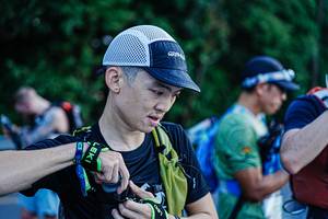 BIB: 
                            <button type="button" onclick="openModal(22330463)" class="btn btn-primary btn-sm float-right btn-popup" data-toggle="modal" data-target=".modal-high-quality">
                        <i class="fas fa-shopping-cart"></i> Add to Cart
                    </button>
                                            <button type="button" onclick="isThisMe(22330463, true)" class="btn btn-success btn-sm float-right btn-popup btn-isme hidden" data-toggle="tooltip" data-placement="bottom" title="นี่คือรูปของคุณใช่ไหม คลิกที่นี่เพื่อเอาเข้าอัลบั้ม">
                        <i class="fas fa-plus"></i> Add to album
                    </button>
                    <button type="button" onclick="isThisMe(22330463, false)" class="btn btn-warning btn-sm float-right btn-popup btn-isnotme hidden">
                        <i class="fas fa-ban"></i> Remove from album
                    </button>