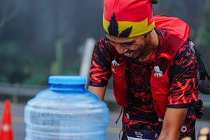 BIB: 
                            <button type="button" onclick="openModal(22335170)" class="btn btn-primary btn-sm float-right btn-popup" data-toggle="modal" data-target=".modal-high-quality">
                        <i class="fas fa-shopping-cart"></i> Add to Cart
                    </button>
                                            <button type="button" onclick="isThisMe(22335170, true)" class="btn btn-success btn-sm float-right btn-popup btn-isme hidden" data-toggle="tooltip" data-placement="bottom" title="นี่คือรูปของคุณใช่ไหม คลิกที่นี่เพื่อเอาเข้าอัลบั้ม">
                        <i class="fas fa-plus"></i> Add to album
                    </button>
                    <button type="button" onclick="isThisMe(22335170, false)" class="btn btn-warning btn-sm float-right btn-popup btn-isnotme hidden">
                        <i class="fas fa-ban"></i> Remove from album
                    </button>