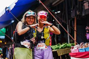 BIB: 5435, 5437
                            <button type="button" onclick="openModal(22335818)" class="btn btn-primary btn-sm float-right btn-popup" data-toggle="modal" data-target=".modal-high-quality">
                        <i class="fas fa-shopping-cart"></i> Add to Cart
                    </button>
                                            <button type="button" onclick="isThisMe(22335818, true)" class="btn btn-success btn-sm float-right btn-popup btn-isme hidden" data-toggle="tooltip" data-placement="bottom" title="นี่คือรูปของคุณใช่ไหม คลิกที่นี่เพื่อเอาเข้าอัลบั้ม">
                        <i class="fas fa-plus"></i> Add to album
                    </button>
                    <button type="button" onclick="isThisMe(22335818, false)" class="btn btn-warning btn-sm float-right btn-popup btn-isnotme hidden">
                        <i class="fas fa-ban"></i> Remove from album
                    </button>