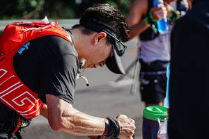 BIB: 
                            <button type="button" onclick="openModal(22331203)" class="btn btn-primary btn-sm float-right btn-popup" data-toggle="modal" data-target=".modal-high-quality">
                        <i class="fas fa-shopping-cart"></i> Add to Cart
                    </button>
                                            <button type="button" onclick="isThisMe(22331203, true)" class="btn btn-success btn-sm float-right btn-popup btn-isme hidden" data-toggle="tooltip" data-placement="bottom" title="นี่คือรูปของคุณใช่ไหม คลิกที่นี่เพื่อเอาเข้าอัลบั้ม">
                        <i class="fas fa-plus"></i> Add to album
                    </button>
                    <button type="button" onclick="isThisMe(22331203, false)" class="btn btn-warning btn-sm float-right btn-popup btn-isnotme hidden">
                        <i class="fas fa-ban"></i> Remove from album
                    </button>