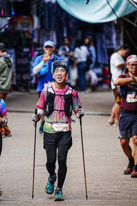 BIB: 63368
                            <button type="button" onclick="openModal(22338857)" class="btn btn-primary btn-sm float-right btn-popup" data-toggle="modal" data-target=".modal-high-quality">
                        <i class="fas fa-shopping-cart"></i> Add to Cart
                    </button>
                                            <button type="button" onclick="isThisMe(22338857, true)" class="btn btn-success btn-sm float-right btn-popup btn-isme hidden" data-toggle="tooltip" data-placement="bottom" title="นี่คือรูปของคุณใช่ไหม คลิกที่นี่เพื่อเอาเข้าอัลบั้ม">
                        <i class="fas fa-plus"></i> Add to album
                    </button>
                    <button type="button" onclick="isThisMe(22338857, false)" class="btn btn-warning btn-sm float-right btn-popup btn-isnotme hidden">
                        <i class="fas fa-ban"></i> Remove from album
                    </button>