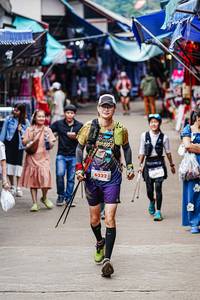 BIB: 6222
                            <button type="button" onclick="openModal(22338904)" class="btn btn-primary btn-sm float-right btn-popup" data-toggle="modal" data-target=".modal-high-quality">
                        <i class="fas fa-shopping-cart"></i> Add to Cart
                    </button>
                                            <button type="button" onclick="isThisMe(22338904, true)" class="btn btn-success btn-sm float-right btn-popup btn-isme hidden" data-toggle="tooltip" data-placement="bottom" title="นี่คือรูปของคุณใช่ไหม คลิกที่นี่เพื่อเอาเข้าอัลบั้ม">
                        <i class="fas fa-plus"></i> Add to album
                    </button>
                    <button type="button" onclick="isThisMe(22338904, false)" class="btn btn-warning btn-sm float-right btn-popup btn-isnotme hidden">
                        <i class="fas fa-ban"></i> Remove from album
                    </button>