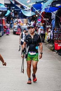 BIB: 
                            <button type="button" onclick="openModal(22338061)" class="btn btn-primary btn-sm float-right btn-popup" data-toggle="modal" data-target=".modal-high-quality">
                        <i class="fas fa-shopping-cart"></i> Add to Cart
                    </button>
                                            <button type="button" onclick="isThisMe(22338061, true)" class="btn btn-success btn-sm float-right btn-popup btn-isme hidden" data-toggle="tooltip" data-placement="bottom" title="นี่คือรูปของคุณใช่ไหม คลิกที่นี่เพื่อเอาเข้าอัลบั้ม">
                        <i class="fas fa-plus"></i> Add to album
                    </button>
                    <button type="button" onclick="isThisMe(22338061, false)" class="btn btn-warning btn-sm float-right btn-popup btn-isnotme hidden">
                        <i class="fas fa-ban"></i> Remove from album
                    </button>