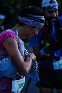 BIB: 974, 309
                            <button type="button" onclick="openModal(22329041)" class="btn btn-primary btn-sm float-right btn-popup" data-toggle="modal" data-target=".modal-high-quality">
                        <i class="fas fa-shopping-cart"></i> Add to Cart
                    </button>
                                            <button type="button" onclick="isThisMe(22329041, true)" class="btn btn-success btn-sm float-right btn-popup btn-isme hidden" data-toggle="tooltip" data-placement="bottom" title="นี่คือรูปของคุณใช่ไหม คลิกที่นี่เพื่อเอาเข้าอัลบั้ม">
                        <i class="fas fa-plus"></i> Add to album
                    </button>
                    <button type="button" onclick="isThisMe(22329041, false)" class="btn btn-warning btn-sm float-right btn-popup btn-isnotme hidden">
                        <i class="fas fa-ban"></i> Remove from album
                    </button>