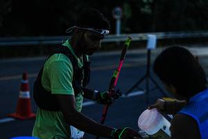 BIB: 
                            <button type="button" onclick="openModal(22328958)" class="btn btn-primary btn-sm float-right btn-popup" data-toggle="modal" data-target=".modal-high-quality">
                        <i class="fas fa-shopping-cart"></i> Add to Cart
                    </button>
                                            <button type="button" onclick="isThisMe(22328958, true)" class="btn btn-success btn-sm float-right btn-popup btn-isme hidden" data-toggle="tooltip" data-placement="bottom" title="นี่คือรูปของคุณใช่ไหม คลิกที่นี่เพื่อเอาเข้าอัลบั้ม">
                        <i class="fas fa-plus"></i> Add to album
                    </button>
                    <button type="button" onclick="isThisMe(22328958, false)" class="btn btn-warning btn-sm float-right btn-popup btn-isnotme hidden">
                        <i class="fas fa-ban"></i> Remove from album
                    </button>