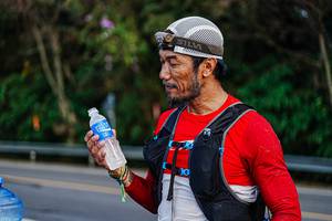 BIB: 1988
                            <button type="button" onclick="openModal(22334135)" class="btn btn-primary btn-sm float-right btn-popup" data-toggle="modal" data-target=".modal-high-quality">
                        <i class="fas fa-shopping-cart"></i> Add to Cart
                    </button>
                                            <button type="button" onclick="isThisMe(22334135, true)" class="btn btn-success btn-sm float-right btn-popup btn-isme hidden" data-toggle="tooltip" data-placement="bottom" title="นี่คือรูปของคุณใช่ไหม คลิกที่นี่เพื่อเอาเข้าอัลบั้ม">
                        <i class="fas fa-plus"></i> Add to album
                    </button>
                    <button type="button" onclick="isThisMe(22334135, false)" class="btn btn-warning btn-sm float-right btn-popup btn-isnotme hidden">
                        <i class="fas fa-ban"></i> Remove from album
                    </button>