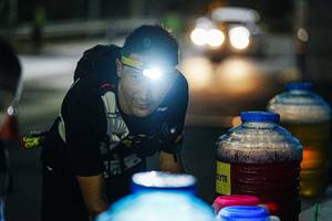 BIB: 
                            <button type="button" onclick="openModal(22328797)" class="btn btn-primary btn-sm float-right btn-popup" data-toggle="modal" data-target=".modal-high-quality">
                        <i class="fas fa-shopping-cart"></i> Add to Cart
                    </button>
                                            <button type="button" onclick="isThisMe(22328797, true)" class="btn btn-success btn-sm float-right btn-popup btn-isme hidden" data-toggle="tooltip" data-placement="bottom" title="นี่คือรูปของคุณใช่ไหม คลิกที่นี่เพื่อเอาเข้าอัลบั้ม">
                        <i class="fas fa-plus"></i> Add to album
                    </button>
                    <button type="button" onclick="isThisMe(22328797, false)" class="btn btn-warning btn-sm float-right btn-popup btn-isnotme hidden">
                        <i class="fas fa-ban"></i> Remove from album
                    </button>