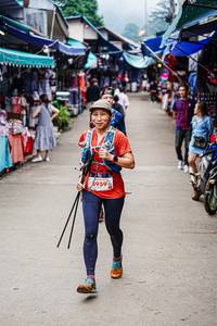 BIB: 5959
                            <button type="button" onclick="openModal(22338258)" class="btn btn-primary btn-sm float-right btn-popup" data-toggle="modal" data-target=".modal-high-quality">
                        <i class="fas fa-shopping-cart"></i> Add to Cart
                    </button>
                                            <button type="button" onclick="isThisMe(22338258, true)" class="btn btn-success btn-sm float-right btn-popup btn-isme hidden" data-toggle="tooltip" data-placement="bottom" title="นี่คือรูปของคุณใช่ไหม คลิกที่นี่เพื่อเอาเข้าอัลบั้ม">
                        <i class="fas fa-plus"></i> Add to album
                    </button>
                    <button type="button" onclick="isThisMe(22338258, false)" class="btn btn-warning btn-sm float-right btn-popup btn-isnotme hidden">
                        <i class="fas fa-ban"></i> Remove from album
                    </button>