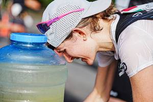 BIB: 
                            <button type="button" onclick="openModal(22331629)" class="btn btn-primary btn-sm float-right btn-popup" data-toggle="modal" data-target=".modal-high-quality">
                        <i class="fas fa-shopping-cart"></i> Add to Cart
                    </button>
                                            <button type="button" onclick="isThisMe(22331629, true)" class="btn btn-success btn-sm float-right btn-popup btn-isme hidden" data-toggle="tooltip" data-placement="bottom" title="นี่คือรูปของคุณใช่ไหม คลิกที่นี่เพื่อเอาเข้าอัลบั้ม">
                        <i class="fas fa-plus"></i> Add to album
                    </button>
                    <button type="button" onclick="isThisMe(22331629, false)" class="btn btn-warning btn-sm float-right btn-popup btn-isnotme hidden">
                        <i class="fas fa-ban"></i> Remove from album
                    </button>