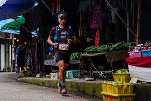 BIB: 1990, 5619, 112131
                            <button type="button" onclick="openModal(22335271)" class="btn btn-primary btn-sm float-right btn-popup" data-toggle="modal" data-target=".modal-high-quality">
                        <i class="fas fa-shopping-cart"></i> Add to Cart
                    </button>
                                            <button type="button" onclick="isThisMe(22335271, true)" class="btn btn-success btn-sm float-right btn-popup btn-isme hidden" data-toggle="tooltip" data-placement="bottom" title="นี่คือรูปของคุณใช่ไหม คลิกที่นี่เพื่อเอาเข้าอัลบั้ม">
                        <i class="fas fa-plus"></i> Add to album
                    </button>
                    <button type="button" onclick="isThisMe(22335271, false)" class="btn btn-warning btn-sm float-right btn-popup btn-isnotme hidden">
                        <i class="fas fa-ban"></i> Remove from album
                    </button>