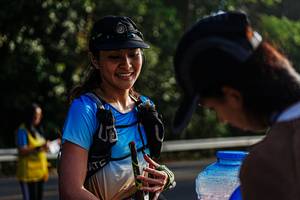 BIB: 
                            <button type="button" onclick="openModal(22332226)" class="btn btn-primary btn-sm float-right btn-popup" data-toggle="modal" data-target=".modal-high-quality">
                        <i class="fas fa-shopping-cart"></i> Add to Cart
                    </button>
                                            <button type="button" onclick="isThisMe(22332226, true)" class="btn btn-success btn-sm float-right btn-popup btn-isme hidden" data-toggle="tooltip" data-placement="bottom" title="นี่คือรูปของคุณใช่ไหม คลิกที่นี่เพื่อเอาเข้าอัลบั้ม">
                        <i class="fas fa-plus"></i> Add to album
                    </button>
                    <button type="button" onclick="isThisMe(22332226, false)" class="btn btn-warning btn-sm float-right btn-popup btn-isnotme hidden">
                        <i class="fas fa-ban"></i> Remove from album
                    </button>