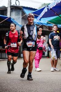 BIB: 6161, 1909
                            <button type="button" onclick="openModal(22336999)" class="btn btn-primary btn-sm float-right btn-popup" data-toggle="modal" data-target=".modal-high-quality">
                        <i class="fas fa-shopping-cart"></i> Add to Cart
                    </button>
                                            <button type="button" onclick="isThisMe(22336999, true)" class="btn btn-success btn-sm float-right btn-popup btn-isme hidden" data-toggle="tooltip" data-placement="bottom" title="นี่คือรูปของคุณใช่ไหม คลิกที่นี่เพื่อเอาเข้าอัลบั้ม">
                        <i class="fas fa-plus"></i> Add to album
                    </button>
                    <button type="button" onclick="isThisMe(22336999, false)" class="btn btn-warning btn-sm float-right btn-popup btn-isnotme hidden">
                        <i class="fas fa-ban"></i> Remove from album
                    </button>