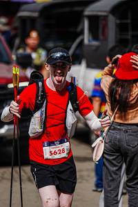 BIB: 5628
                            <button type="button" onclick="openModal(22334448)" class="btn btn-primary btn-sm float-right btn-popup" data-toggle="modal" data-target=".modal-high-quality">
                        <i class="fas fa-shopping-cart"></i> Add to Cart
                    </button>
                                            <button type="button" onclick="isThisMe(22334448, true)" class="btn btn-success btn-sm float-right btn-popup btn-isme hidden" data-toggle="tooltip" data-placement="bottom" title="นี่คือรูปของคุณใช่ไหม คลิกที่นี่เพื่อเอาเข้าอัลบั้ม">
                        <i class="fas fa-plus"></i> Add to album
                    </button>
                    <button type="button" onclick="isThisMe(22334448, false)" class="btn btn-warning btn-sm float-right btn-popup btn-isnotme hidden">
                        <i class="fas fa-ban"></i> Remove from album
                    </button>