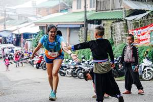 BIB: 259
                            <button type="button" onclick="openModal(22334071)" class="btn btn-primary btn-sm float-right btn-popup" data-toggle="modal" data-target=".modal-high-quality">
                        <i class="fas fa-shopping-cart"></i> Add to Cart
                    </button>
                                            <button type="button" onclick="isThisMe(22334071, true)" class="btn btn-success btn-sm float-right btn-popup btn-isme hidden" data-toggle="tooltip" data-placement="bottom" title="นี่คือรูปของคุณใช่ไหม คลิกที่นี่เพื่อเอาเข้าอัลบั้ม">
                        <i class="fas fa-plus"></i> Add to album
                    </button>
                    <button type="button" onclick="isThisMe(22334071, false)" class="btn btn-warning btn-sm float-right btn-popup btn-isnotme hidden">
                        <i class="fas fa-ban"></i> Remove from album
                    </button>