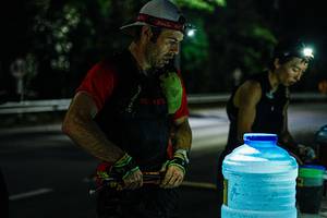 BIB: 
                            <button type="button" onclick="openModal(22328763)" class="btn btn-primary btn-sm float-right btn-popup" data-toggle="modal" data-target=".modal-high-quality">
                        <i class="fas fa-shopping-cart"></i> Add to Cart
                    </button>
                                            <button type="button" onclick="isThisMe(22328763, true)" class="btn btn-success btn-sm float-right btn-popup btn-isme hidden" data-toggle="tooltip" data-placement="bottom" title="นี่คือรูปของคุณใช่ไหม คลิกที่นี่เพื่อเอาเข้าอัลบั้ม">
                        <i class="fas fa-plus"></i> Add to album
                    </button>
                    <button type="button" onclick="isThisMe(22328763, false)" class="btn btn-warning btn-sm float-right btn-popup btn-isnotme hidden">
                        <i class="fas fa-ban"></i> Remove from album
                    </button>