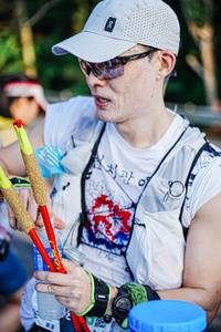 BIB: 
                            <button type="button" onclick="openModal(22333817)" class="btn btn-primary btn-sm float-right btn-popup" data-toggle="modal" data-target=".modal-high-quality">
                        <i class="fas fa-shopping-cart"></i> Add to Cart
                    </button>
                                            <button type="button" onclick="isThisMe(22333817, true)" class="btn btn-success btn-sm float-right btn-popup btn-isme hidden" data-toggle="tooltip" data-placement="bottom" title="นี่คือรูปของคุณใช่ไหม คลิกที่นี่เพื่อเอาเข้าอัลบั้ม">
                        <i class="fas fa-plus"></i> Add to album
                    </button>
                    <button type="button" onclick="isThisMe(22333817, false)" class="btn btn-warning btn-sm float-right btn-popup btn-isnotme hidden">
                        <i class="fas fa-ban"></i> Remove from album
                    </button>