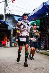 BIB: 5518, 59259
                            <button type="button" onclick="openModal(22336771)" class="btn btn-primary btn-sm float-right btn-popup" data-toggle="modal" data-target=".modal-high-quality">
                        <i class="fas fa-shopping-cart"></i> Add to Cart
                    </button>
                                            <button type="button" onclick="isThisMe(22336771, true)" class="btn btn-success btn-sm float-right btn-popup btn-isme hidden" data-toggle="tooltip" data-placement="bottom" title="นี่คือรูปของคุณใช่ไหม คลิกที่นี่เพื่อเอาเข้าอัลบั้ม">
                        <i class="fas fa-plus"></i> Add to album
                    </button>
                    <button type="button" onclick="isThisMe(22336771, false)" class="btn btn-warning btn-sm float-right btn-popup btn-isnotme hidden">
                        <i class="fas fa-ban"></i> Remove from album
                    </button>