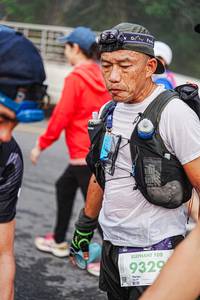 BIB: 100, 9329
                            <button type="button" onclick="openModal(22334649)" class="btn btn-primary btn-sm float-right btn-popup" data-toggle="modal" data-target=".modal-high-quality">
                        <i class="fas fa-shopping-cart"></i> Add to Cart
                    </button>
                                            <button type="button" onclick="isThisMe(22334649, true)" class="btn btn-success btn-sm float-right btn-popup btn-isme hidden" data-toggle="tooltip" data-placement="bottom" title="นี่คือรูปของคุณใช่ไหม คลิกที่นี่เพื่อเอาเข้าอัลบั้ม">
                        <i class="fas fa-plus"></i> Add to album
                    </button>
                    <button type="button" onclick="isThisMe(22334649, false)" class="btn btn-warning btn-sm float-right btn-popup btn-isnotme hidden">
                        <i class="fas fa-ban"></i> Remove from album
                    </button>