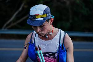 BIB: 
                            <button type="button" onclick="openModal(22329734)" class="btn btn-primary btn-sm float-right btn-popup" data-toggle="modal" data-target=".modal-high-quality">
                        <i class="fas fa-shopping-cart"></i> Add to Cart
                    </button>
                                            <button type="button" onclick="isThisMe(22329734, true)" class="btn btn-success btn-sm float-right btn-popup btn-isme hidden" data-toggle="tooltip" data-placement="bottom" title="นี่คือรูปของคุณใช่ไหม คลิกที่นี่เพื่อเอาเข้าอัลบั้ม">
                        <i class="fas fa-plus"></i> Add to album
                    </button>
                    <button type="button" onclick="isThisMe(22329734, false)" class="btn btn-warning btn-sm float-right btn-popup btn-isnotme hidden">
                        <i class="fas fa-ban"></i> Remove from album
                    </button>