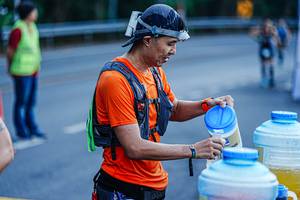 BIB: 
                            <button type="button" onclick="openModal(22329897)" class="btn btn-primary btn-sm float-right btn-popup" data-toggle="modal" data-target=".modal-high-quality">
                        <i class="fas fa-shopping-cart"></i> Add to Cart
                    </button>
                                            <button type="button" onclick="isThisMe(22329897, true)" class="btn btn-success btn-sm float-right btn-popup btn-isme hidden" data-toggle="tooltip" data-placement="bottom" title="นี่คือรูปของคุณใช่ไหม คลิกที่นี่เพื่อเอาเข้าอัลบั้ม">
                        <i class="fas fa-plus"></i> Add to album
                    </button>
                    <button type="button" onclick="isThisMe(22329897, false)" class="btn btn-warning btn-sm float-right btn-popup btn-isnotme hidden">
                        <i class="fas fa-ban"></i> Remove from album
                    </button>