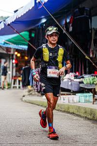 BIB: 6202
                            <button type="button" onclick="openModal(22336900)" class="btn btn-primary btn-sm float-right btn-popup" data-toggle="modal" data-target=".modal-high-quality">
                        <i class="fas fa-shopping-cart"></i> Add to Cart
                    </button>
                                            <button type="button" onclick="isThisMe(22336900, true)" class="btn btn-success btn-sm float-right btn-popup btn-isme hidden" data-toggle="tooltip" data-placement="bottom" title="นี่คือรูปของคุณใช่ไหม คลิกที่นี่เพื่อเอาเข้าอัลบั้ม">
                        <i class="fas fa-plus"></i> Add to album
                    </button>
                    <button type="button" onclick="isThisMe(22336900, false)" class="btn btn-warning btn-sm float-right btn-popup btn-isnotme hidden">
                        <i class="fas fa-ban"></i> Remove from album
                    </button>