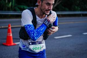 BIB: 100, 9082, 223
                            <button type="button" onclick="openModal(22329416)" class="btn btn-primary btn-sm float-right btn-popup" data-toggle="modal" data-target=".modal-high-quality">
                        <i class="fas fa-shopping-cart"></i> Add to Cart
                    </button>
                                            <button type="button" onclick="isThisMe(22329416, true)" class="btn btn-success btn-sm float-right btn-popup btn-isme hidden" data-toggle="tooltip" data-placement="bottom" title="นี่คือรูปของคุณใช่ไหม คลิกที่นี่เพื่อเอาเข้าอัลบั้ม">
                        <i class="fas fa-plus"></i> Add to album
                    </button>
                    <button type="button" onclick="isThisMe(22329416, false)" class="btn btn-warning btn-sm float-right btn-popup btn-isnotme hidden">
                        <i class="fas fa-ban"></i> Remove from album
                    </button>