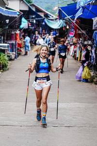 BIB: 6429
                            <button type="button" onclick="openModal(22338608)" class="btn btn-primary btn-sm float-right btn-popup" data-toggle="modal" data-target=".modal-high-quality">
                        <i class="fas fa-shopping-cart"></i> Add to Cart
                    </button>
                                            <button type="button" onclick="isThisMe(22338608, true)" class="btn btn-success btn-sm float-right btn-popup btn-isme hidden" data-toggle="tooltip" data-placement="bottom" title="นี่คือรูปของคุณใช่ไหม คลิกที่นี่เพื่อเอาเข้าอัลบั้ม">
                        <i class="fas fa-plus"></i> Add to album
                    </button>
                    <button type="button" onclick="isThisMe(22338608, false)" class="btn btn-warning btn-sm float-right btn-popup btn-isnotme hidden">
                        <i class="fas fa-ban"></i> Remove from album
                    </button>