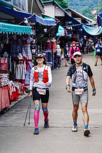 BIB: 6459, 5720
                            <button type="button" onclick="openModal(22338788)" class="btn btn-primary btn-sm float-right btn-popup" data-toggle="modal" data-target=".modal-high-quality">
                        <i class="fas fa-shopping-cart"></i> Add to Cart
                    </button>
                                            <button type="button" onclick="isThisMe(22338788, true)" class="btn btn-success btn-sm float-right btn-popup btn-isme hidden" data-toggle="tooltip" data-placement="bottom" title="นี่คือรูปของคุณใช่ไหม คลิกที่นี่เพื่อเอาเข้าอัลบั้ม">
                        <i class="fas fa-plus"></i> Add to album
                    </button>
                    <button type="button" onclick="isThisMe(22338788, false)" class="btn btn-warning btn-sm float-right btn-popup btn-isnotme hidden">
                        <i class="fas fa-ban"></i> Remove from album
                    </button>