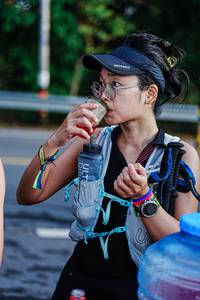 BIB: 
                            <button type="button" onclick="openModal(22333989)" class="btn btn-primary btn-sm float-right btn-popup" data-toggle="modal" data-target=".modal-high-quality">
                        <i class="fas fa-shopping-cart"></i> Add to Cart
                    </button>
                                            <button type="button" onclick="isThisMe(22333989, true)" class="btn btn-success btn-sm float-right btn-popup btn-isme hidden" data-toggle="tooltip" data-placement="bottom" title="นี่คือรูปของคุณใช่ไหม คลิกที่นี่เพื่อเอาเข้าอัลบั้ม">
                        <i class="fas fa-plus"></i> Add to album
                    </button>
                    <button type="button" onclick="isThisMe(22333989, false)" class="btn btn-warning btn-sm float-right btn-popup btn-isnotme hidden">
                        <i class="fas fa-ban"></i> Remove from album
                    </button>