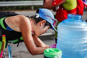 BIB: 
                            <button type="button" onclick="openModal(22327527)" class="btn btn-primary btn-sm float-right btn-popup" data-toggle="modal" data-target=".modal-high-quality">
                        <i class="fas fa-shopping-cart"></i> Add to Cart
                    </button>
                                            <button type="button" onclick="isThisMe(22327527, true)" class="btn btn-success btn-sm float-right btn-popup btn-isme hidden" data-toggle="tooltip" data-placement="bottom" title="นี่คือรูปของคุณใช่ไหม คลิกที่นี่เพื่อเอาเข้าอัลบั้ม">
                        <i class="fas fa-plus"></i> Add to album
                    </button>
                    <button type="button" onclick="isThisMe(22327527, false)" class="btn btn-warning btn-sm float-right btn-popup btn-isnotme hidden">
                        <i class="fas fa-ban"></i> Remove from album
                    </button>