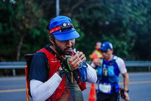 BIB: 
                            <button type="button" onclick="openModal(22335741)" class="btn btn-primary btn-sm float-right btn-popup" data-toggle="modal" data-target=".modal-high-quality">
                        <i class="fas fa-shopping-cart"></i> Add to Cart
                    </button>
                                            <button type="button" onclick="isThisMe(22335741, true)" class="btn btn-success btn-sm float-right btn-popup btn-isme hidden" data-toggle="tooltip" data-placement="bottom" title="นี่คือรูปของคุณใช่ไหม คลิกที่นี่เพื่อเอาเข้าอัลบั้ม">
                        <i class="fas fa-plus"></i> Add to album
                    </button>
                    <button type="button" onclick="isThisMe(22335741, false)" class="btn btn-warning btn-sm float-right btn-popup btn-isnotme hidden">
                        <i class="fas fa-ban"></i> Remove from album
                    </button>