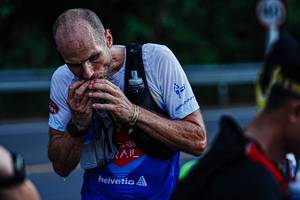 BIB: 
                            <button type="button" onclick="openModal(22329763)" class="btn btn-primary btn-sm float-right btn-popup" data-toggle="modal" data-target=".modal-high-quality">
                        <i class="fas fa-shopping-cart"></i> Add to Cart
                    </button>
                                            <button type="button" onclick="isThisMe(22329763, true)" class="btn btn-success btn-sm float-right btn-popup btn-isme hidden" data-toggle="tooltip" data-placement="bottom" title="นี่คือรูปของคุณใช่ไหม คลิกที่นี่เพื่อเอาเข้าอัลบั้ม">
                        <i class="fas fa-plus"></i> Add to album
                    </button>
                    <button type="button" onclick="isThisMe(22329763, false)" class="btn btn-warning btn-sm float-right btn-popup btn-isnotme hidden">
                        <i class="fas fa-ban"></i> Remove from album
                    </button>