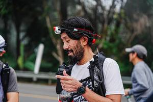 BIB: 
                            <button type="button" onclick="openModal(22335350)" class="btn btn-primary btn-sm float-right btn-popup" data-toggle="modal" data-target=".modal-high-quality">
                        <i class="fas fa-shopping-cart"></i> Add to Cart
                    </button>
                                            <button type="button" onclick="isThisMe(22335350, true)" class="btn btn-success btn-sm float-right btn-popup btn-isme hidden" data-toggle="tooltip" data-placement="bottom" title="นี่คือรูปของคุณใช่ไหม คลิกที่นี่เพื่อเอาเข้าอัลบั้ม">
                        <i class="fas fa-plus"></i> Add to album
                    </button>
                    <button type="button" onclick="isThisMe(22335350, false)" class="btn btn-warning btn-sm float-right btn-popup btn-isnotme hidden">
                        <i class="fas fa-ban"></i> Remove from album
                    </button>