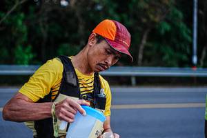 BIB: 
                            <button type="button" onclick="openModal(22329551)" class="btn btn-primary btn-sm float-right btn-popup" data-toggle="modal" data-target=".modal-high-quality">
                        <i class="fas fa-shopping-cart"></i> Add to Cart
                    </button>
                                            <button type="button" onclick="isThisMe(22329551, true)" class="btn btn-success btn-sm float-right btn-popup btn-isme hidden" data-toggle="tooltip" data-placement="bottom" title="นี่คือรูปของคุณใช่ไหม คลิกที่นี่เพื่อเอาเข้าอัลบั้ม">
                        <i class="fas fa-plus"></i> Add to album
                    </button>
                    <button type="button" onclick="isThisMe(22329551, false)" class="btn btn-warning btn-sm float-right btn-popup btn-isnotme hidden">
                        <i class="fas fa-ban"></i> Remove from album
                    </button>