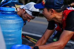 BIB: 1380
                            <button type="button" onclick="openModal(22330891)" class="btn btn-primary btn-sm float-right btn-popup" data-toggle="modal" data-target=".modal-high-quality">
                        <i class="fas fa-shopping-cart"></i> Add to Cart
                    </button>
                                            <button type="button" onclick="isThisMe(22330891, true)" class="btn btn-success btn-sm float-right btn-popup btn-isme hidden" data-toggle="tooltip" data-placement="bottom" title="นี่คือรูปของคุณใช่ไหม คลิกที่นี่เพื่อเอาเข้าอัลบั้ม">
                        <i class="fas fa-plus"></i> Add to album
                    </button>
                    <button type="button" onclick="isThisMe(22330891, false)" class="btn btn-warning btn-sm float-right btn-popup btn-isnotme hidden">
                        <i class="fas fa-ban"></i> Remove from album
                    </button>