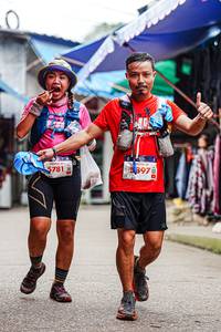 BIB: 5781, 397
                            <button type="button" onclick="openModal(22337146)" class="btn btn-primary btn-sm float-right btn-popup" data-toggle="modal" data-target=".modal-high-quality">
                        <i class="fas fa-shopping-cart"></i> Add to Cart
                    </button>
                                            <button type="button" onclick="isThisMe(22337146, true)" class="btn btn-success btn-sm float-right btn-popup btn-isme hidden" data-toggle="tooltip" data-placement="bottom" title="นี่คือรูปของคุณใช่ไหม คลิกที่นี่เพื่อเอาเข้าอัลบั้ม">
                        <i class="fas fa-plus"></i> Add to album
                    </button>
                    <button type="button" onclick="isThisMe(22337146, false)" class="btn btn-warning btn-sm float-right btn-popup btn-isnotme hidden">
                        <i class="fas fa-ban"></i> Remove from album
                    </button>