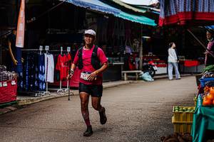 BIB: 540
                            <button type="button" onclick="openModal(22334708)" class="btn btn-primary btn-sm float-right btn-popup" data-toggle="modal" data-target=".modal-high-quality">
                        <i class="fas fa-shopping-cart"></i> Add to Cart
                    </button>
                                            <button type="button" onclick="isThisMe(22334708, true)" class="btn btn-success btn-sm float-right btn-popup btn-isme hidden" data-toggle="tooltip" data-placement="bottom" title="นี่คือรูปของคุณใช่ไหม คลิกที่นี่เพื่อเอาเข้าอัลบั้ม">
                        <i class="fas fa-plus"></i> Add to album
                    </button>
                    <button type="button" onclick="isThisMe(22334708, false)" class="btn btn-warning btn-sm float-right btn-popup btn-isnotme hidden">
                        <i class="fas fa-ban"></i> Remove from album
                    </button>