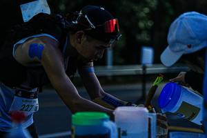 BIB: 100, 227, 
                            <button type="button" onclick="openModal(22328947)" class="btn btn-primary btn-sm float-right btn-popup" data-toggle="modal" data-target=".modal-high-quality">
                        <i class="fas fa-shopping-cart"></i> Add to Cart
                    </button>
                                            <button type="button" onclick="isThisMe(22328947, true)" class="btn btn-success btn-sm float-right btn-popup btn-isme hidden" data-toggle="tooltip" data-placement="bottom" title="นี่คือรูปของคุณใช่ไหม คลิกที่นี่เพื่อเอาเข้าอัลบั้ม">
                        <i class="fas fa-plus"></i> Add to album
                    </button>
                    <button type="button" onclick="isThisMe(22328947, false)" class="btn btn-warning btn-sm float-right btn-popup btn-isnotme hidden">
                        <i class="fas fa-ban"></i> Remove from album
                    </button>