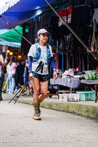 BIB: 
                            <button type="button" onclick="openModal(22337504)" class="btn btn-primary btn-sm float-right btn-popup" data-toggle="modal" data-target=".modal-high-quality">
                        <i class="fas fa-shopping-cart"></i> Add to Cart
                    </button>
                                            <button type="button" onclick="isThisMe(22337504, true)" class="btn btn-success btn-sm float-right btn-popup btn-isme hidden" data-toggle="tooltip" data-placement="bottom" title="นี่คือรูปของคุณใช่ไหม คลิกที่นี่เพื่อเอาเข้าอัลบั้ม">
                        <i class="fas fa-plus"></i> Add to album
                    </button>
                    <button type="button" onclick="isThisMe(22337504, false)" class="btn btn-warning btn-sm float-right btn-popup btn-isnotme hidden">
                        <i class="fas fa-ban"></i> Remove from album
                    </button>